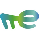 Ecofav Services Private Limited
