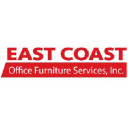 East Coast Office Furniture Services, Inc.