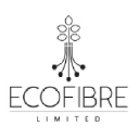 Ecofibre Limited
