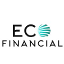 Eco Financial