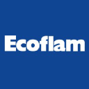 Ecoflam