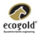 ECOGOLD