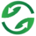 EcoGoodz, LLC