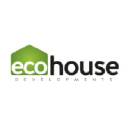 Ecohouse Developments Limited
