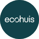 Ecohuis Houtskeletbouw
