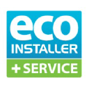 Eco Installer and Service