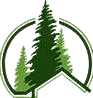Evergreen Living Innovations