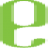 Eco Jute Pvt Ltd