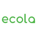 Ecola.io