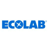 Ecolab logo