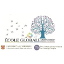 Ecole Globale International Girls School