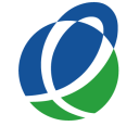 Daiei Real Estate & Development