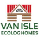 Smart & Biggar-Fetherstonhaugh