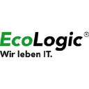 EcoLogic AG - Wir leben IT.