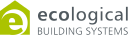 Ecologic Building System Pvt. Ltd.
