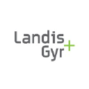 Mvtl Laboratories