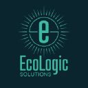 EcoLogic Solutions