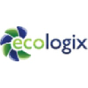 Ecologix