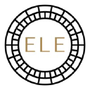 Ecolujo Lifestyle Experience