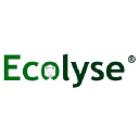 Ecolyse, Inc.