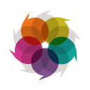 St David Recruitment Services