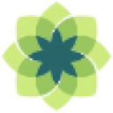 EcoMENA