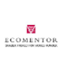 Ecomentor, statsautoriseret revisionsaktieselskab