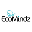 EcoMindz