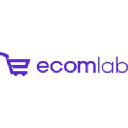 Ecomlab GmbH