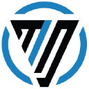 ECommerceMD