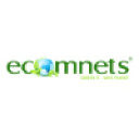 EcomNets