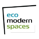 IrisVR (part of The Wild)