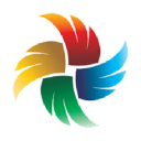 Ecomp Technology