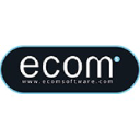 Ecom Software Limited