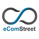 EComStreet