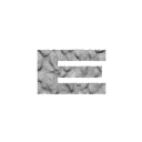 ECON GmbH