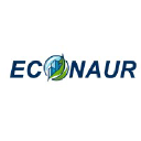 ECONAUR