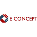 E Concept LLC