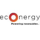 Econergy Renewable Energy Ltd.