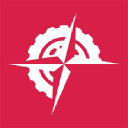 Econofast Shipping Systems Inc