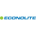 Econolite Group, Inc