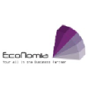 Economia
