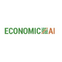Economic AI