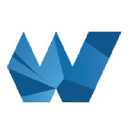 Economic Development Winnipeg