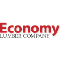 Economy Lumber Co
