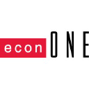 Econ One Research