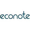 Econote