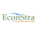 Econstra Business Consultants LLP