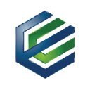 E Contractors USA