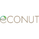 ECONUT